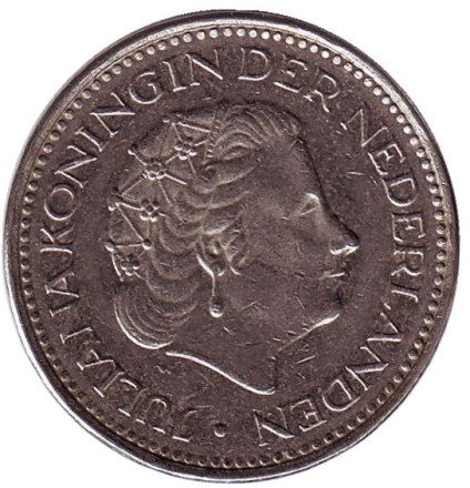 1975-2u1.jpg 1975-2u1.jpg