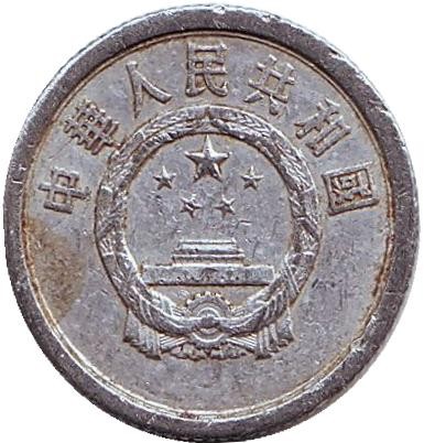 76-121t.jpg 76-121t.jpg