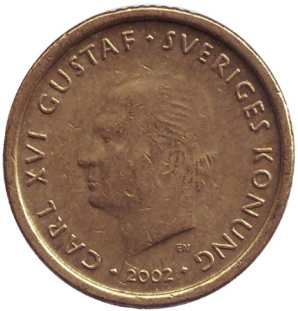 10kron-2k6.jpg 10kron-2k6.jpg