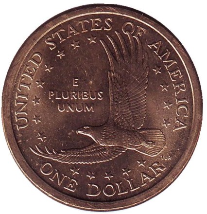 2005-12f3.jpg 2005-12f3.jpg