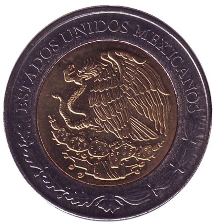 ramos-2.jpg ramos-2.jpg