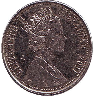 2011-1ct.jpg