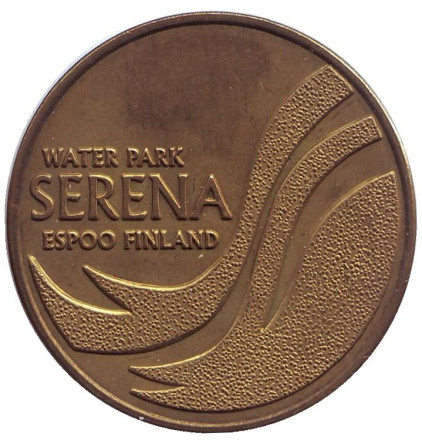 finland-1qy.jpg finland-1qy.jpg