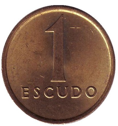 1983-2we.jpg 1983-2we.jpg