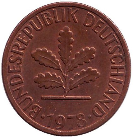 1978D-2ji.jpg 1978D-2ji.jpg