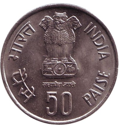 1986-204.jpg 1986-204.jpg