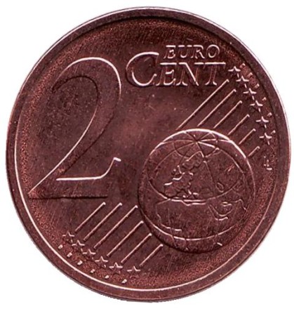 2centa-1na.jpg 2centa-1na.jpg