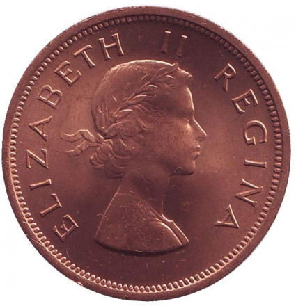 60-129c.jpg 60-129c.jpg