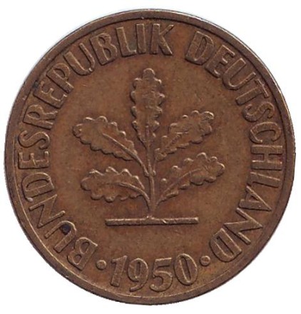 1950D-29y.jpg 1950D-29y.jpg