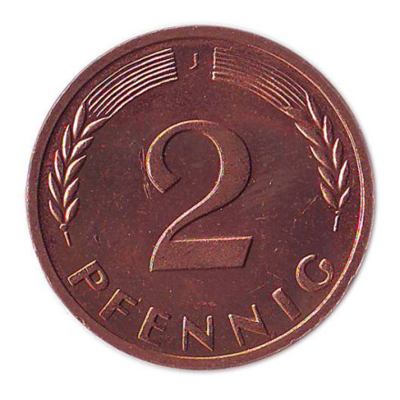 monetarus_GermanyFRG_2pfennig_1970_1.jpg