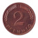 monetarus_GermanyFRG_2pfennig_1970_1.jpg monetarus_GermanyFRG_2pfennig_1970_1.jpg