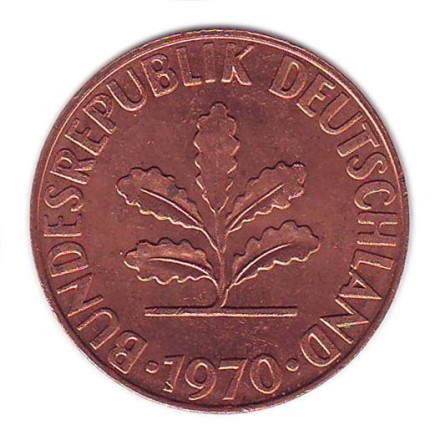 monetarus_GermanyFRG_2pfennig_1970_2.jpg monetarus_GermanyFRG_2pfennig_1970_2.jpg