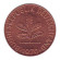 monetarus_GermanyFRG_2pfennig_1970_2.jpg monetarus_GermanyFRG_2pfennig_1970_2.jpg
