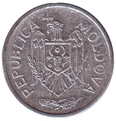 2004-12z6.jpg 2004-12z6.jpg