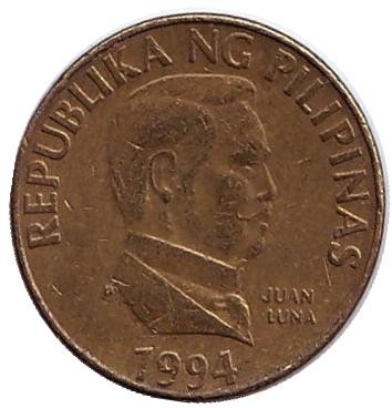 1994-147.jpg 1994-147.jpg