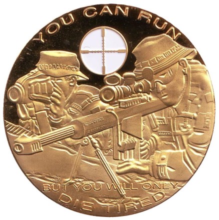 sniper-2.jpg sniper-2.jpg