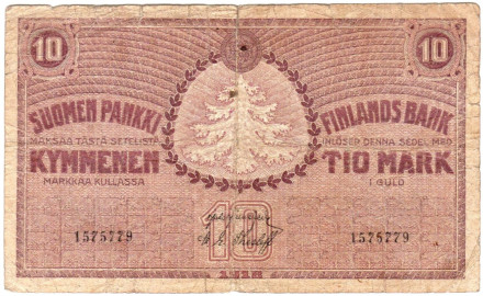 monetarus_10marok_1918-1.jpg