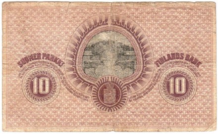 monetarus_10marok_1918-2.jpg monetarus_10marok_1918-2.jpg