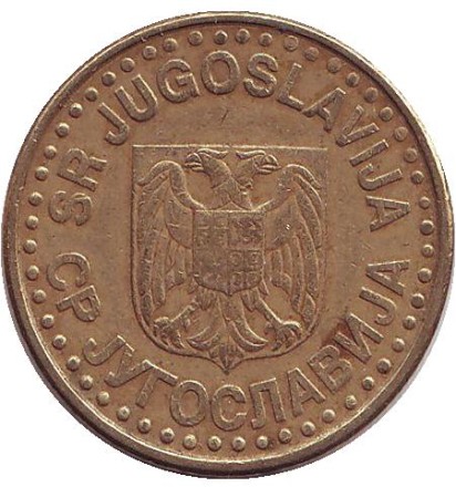 1998-2iq.jpg 1998-2iq.jpg