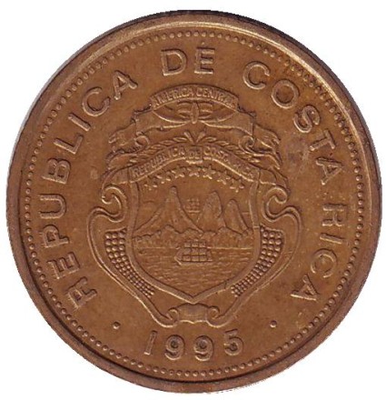 1995-1cw.jpg 1995-1cw.jpg