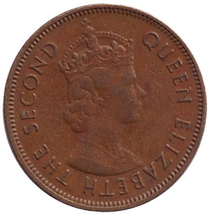 1971-2w8.jpg 1971-2w8.jpg