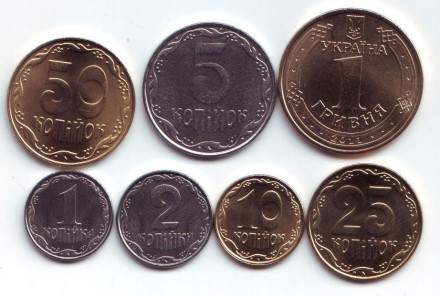 monetarus_set_Ukraine-2.jpg