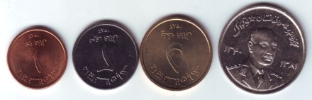 monetarus_afgan-1.jpg monetarus_afgan-1.jpg