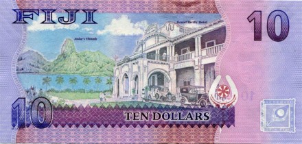 monetarus_banknote_Fiji_10dollars_4.jpg monetarus_banknote_Fiji_10dollars_4.jpg