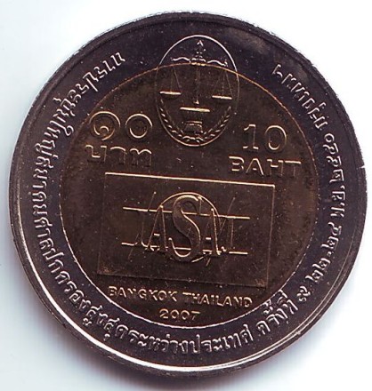 shkola-2.jpg shkola-2.jpg