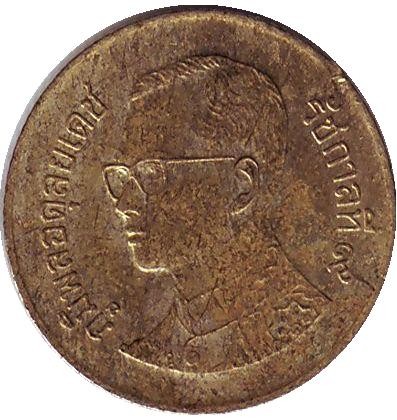 2004-29z.jpg 2004-29z.jpg