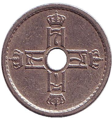1940-2kh.jpg