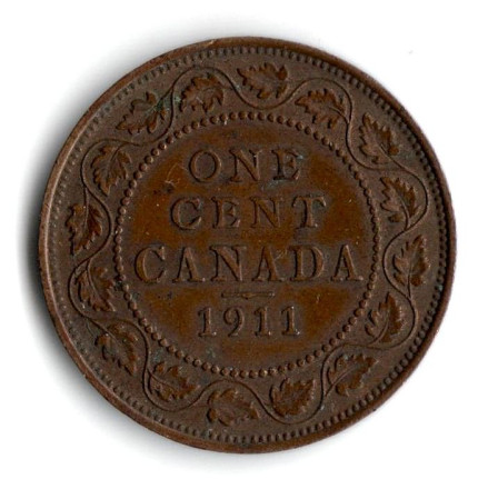 monetarus_Canada_1_cent_1911_1.jpg