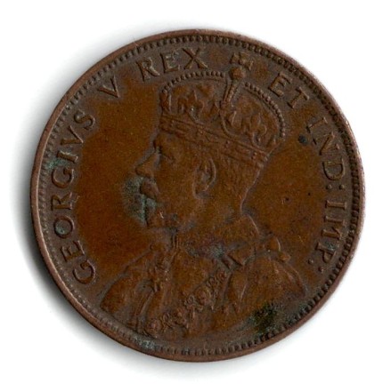 monetarus_Canada_1_cent_1911_2.jpg