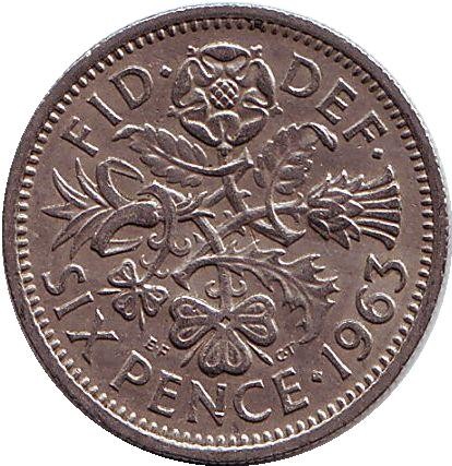 1963-1rl.jpg 1963-1rl.jpg