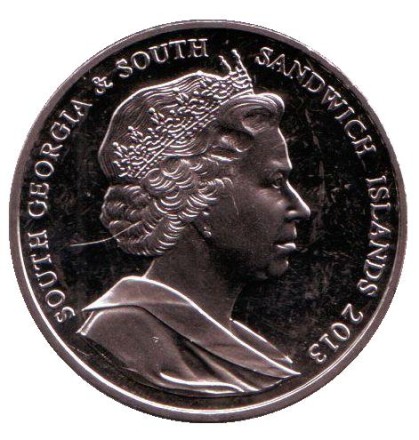 uedella-1.jpg uedella-1.jpg