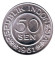 50sen-1.jpg