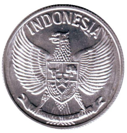 50sen-2.jpg 50sen-2.jpg