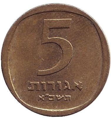 1961-12r0.jpg 1961-12r0.jpg