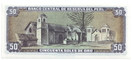 50solej-2.jpg 50solej-2.jpg