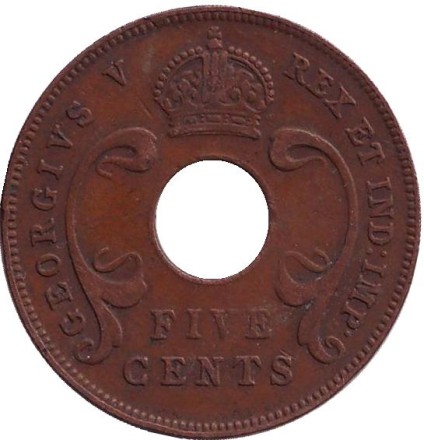 1924-1296.jpg 1924-1296.jpg