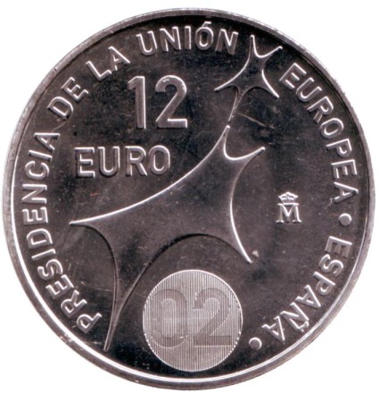 monetarus_12evro-1.jpg monetarus_12evro-1.jpg