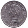 1990-1fq.jpg