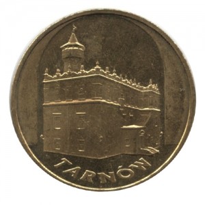 tarnow-reverse.jpg