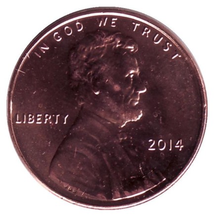 monetarus_usa_1cent_2014_p_2.jpg