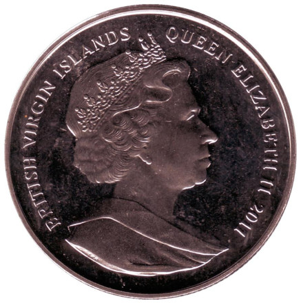 monetarus_virg_1dollar_2011_blizn_2.jpg monetarus_virg_1dollar_2011_blizn_2.jpg