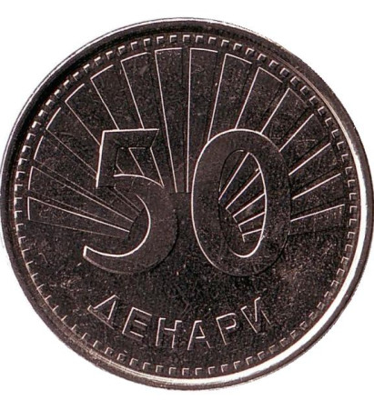 2008-12vs.jpg 2008-12vs.jpg