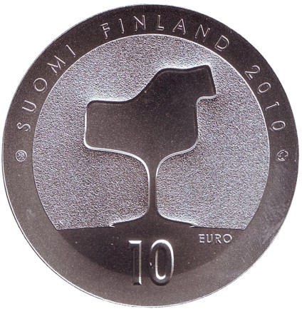 eero-2.jpg eero-2.jpg