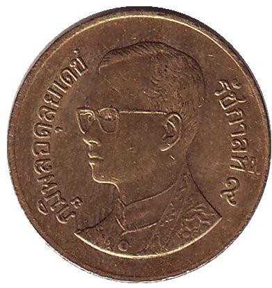 1998-12b0.jpg 1998-12b0.jpg