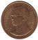 1998-12b0.jpg