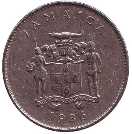 86-12u.jpg 86-12u.jpg